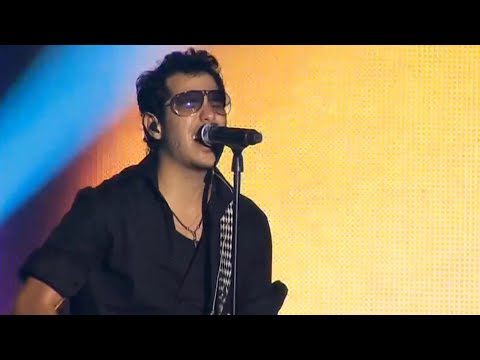 TOMATE - E Agora? (Ao Vivo) | DVD Atitude