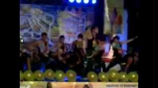 preview picture of video 'Araw ng Digos_Dance_2012_Champion[1].3gp'