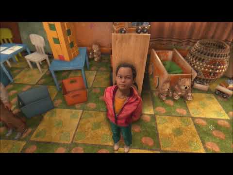 Dying Light Enhanced Edition - Play Through pt51 - Blocks For the Boy - Dungeon - Troll