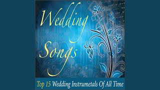 You Are so Beautiful (Instrumental Wedding Version)