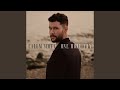 Calum Scott || One More Try