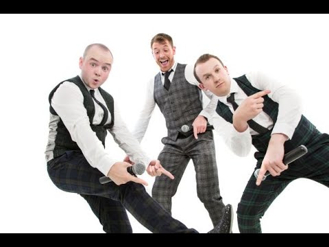 The Brammers Video 1