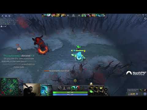 Gorgc gets mega Jebaited by a message