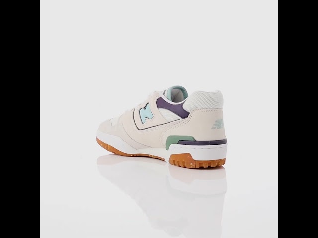 new balance 880 homme rose