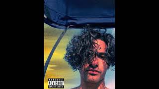 Reezy Mk - ¿Que es amor? (PERSONAL)