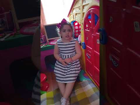 poezii copii🥕🥕🥕morcovelul cu codita 🥕🥕🥕