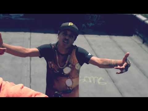 Swave - Put It On ( OFFICIAL VIDEO ) PROD BY TWEEK TUNE