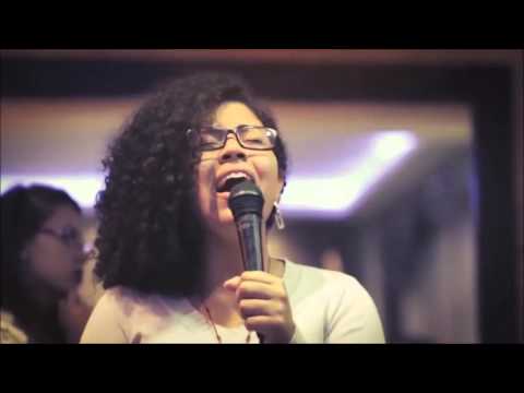 Bendito Seja Deus - Ministério Católico Colo de Deus