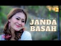 Vita Alvia Janda Basah Official Music Video
