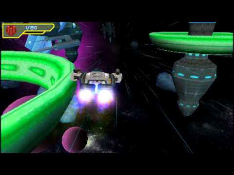 orbit psp ??