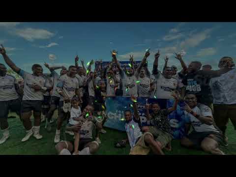 DRE MALOLO DRE  FT DJ NONEH 🌅                         #small_boys_big_job ✌️ 