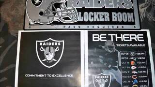 FIRST CIRCLE ( THE FUNK IS ON)