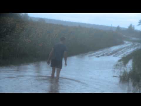 Trailer "Ucraina. Paralipomenon. Cronaca delle omissioni"