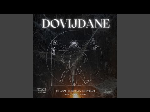 Dovijdane
