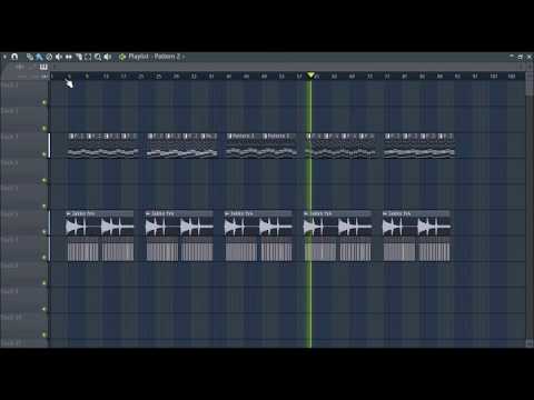 MIDILAND #1 - Progressive House Drops Like ALESSO/ MANSE/ STADIUMX/JAKKO/FELICITY AND MORE