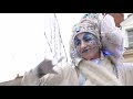 La Reine Des Neiges WWW SESAME SPECTACLES COM 06 11 41 47 65 06 52 48 87