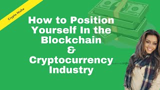 Discover Remote Crypto Jobs: Your Essential Guide to Success