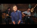 Scotty McCreery - In Color (Forever Country Cover Series)