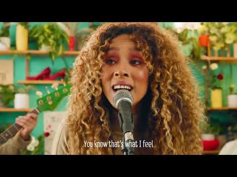 תצוגה מקדימה יוטיוב