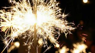 Goodbye 2011, - I won&#39;t miss you! :o