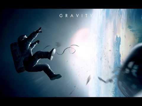 Gravity Soundtrack: Gravity Theme