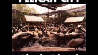 Pelican City - Sesame Street