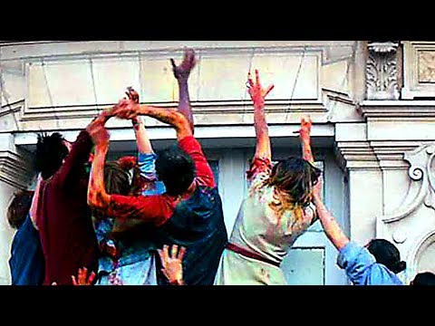 download lagu mp3 mp4 La Nuit A Devore Le Monde 2018, download lagu La Nuit A Devore Le Monde 2018 gratis, unduh video klip La Nuit A Devore Le Monde 2018