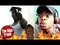 THAT SHOUTUT! | Dax - KILLSHOT Freestyle | Reaction THAT SHOUTUT! | Dax - KILLSHOT Freestyle | Reaction
