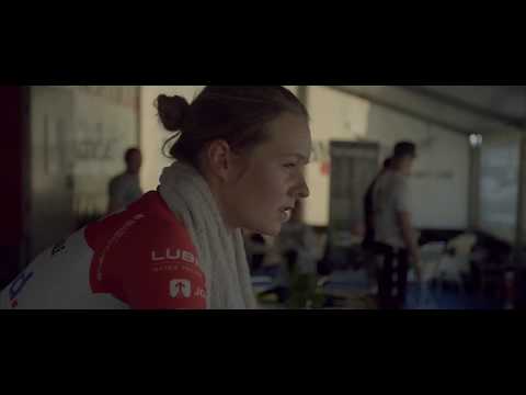 Short Track UCI World Cup Round3 Nove Mesto, Czech Republic 2018