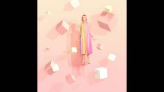 Herbie Mann - My Girl