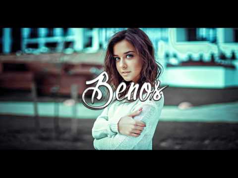 Deejay Brak's ft Rihanna - Selfish