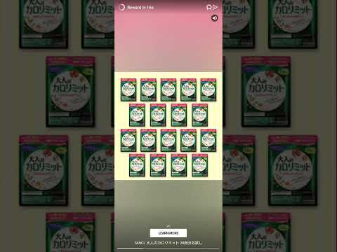 Toon Blast Level 6000-6004-2 Clear @mlupin‘s Room(3)