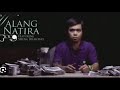 Walang Natira Karaoke Instrumental