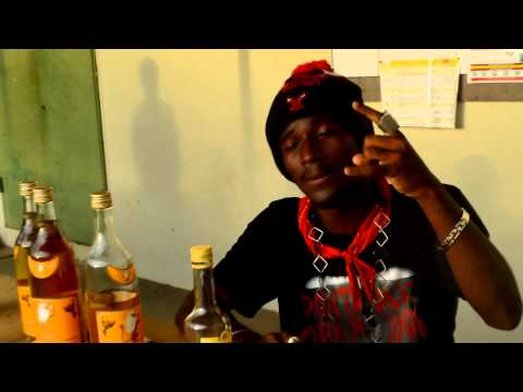 Teaser - Lil rick - Suicide homicide