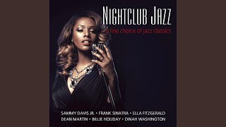 Our Love Is Here to Stay