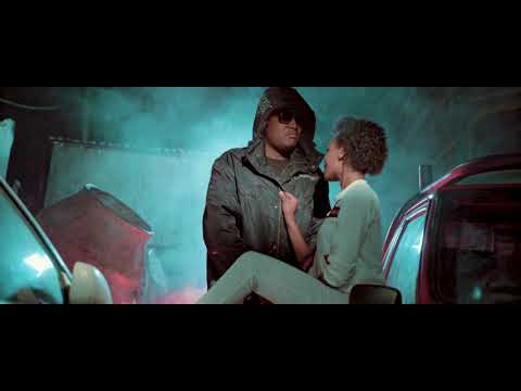 Mr. Ke4 x Kayvo Kforce  - Wananipima (Official Music Video)