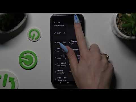 How to Change Screen Timeout to Never on Google Pixel 9 Using Caffeine
