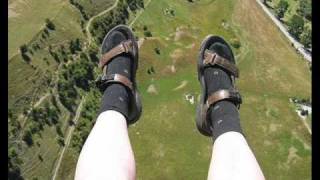 Family Dogg- Love Minus Zero