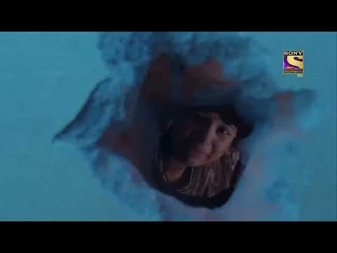 Gautam roy Work video link