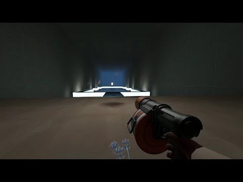 [D] cander on jump_fauvism_a2 - 1:22.890