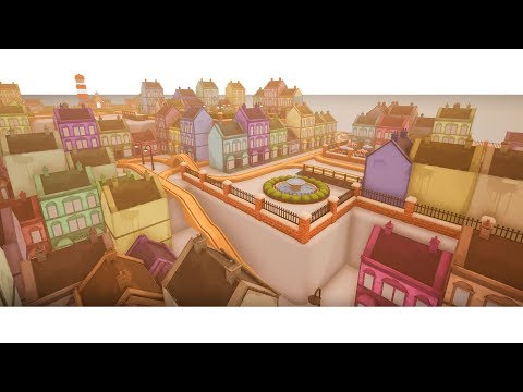 Uncut Superchill - Tracks