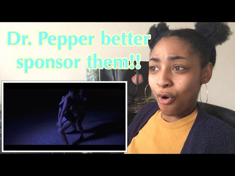 Diplo x CL x Riff Raff x OG Maco - Doctor Pepper | Reaction