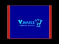 VTech V Smile Startup Effects Sponsored By Gani Is Weird 2 Effects