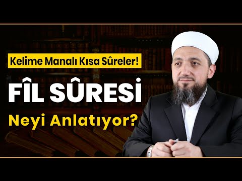 Kuranı Anlıyorum and İsmail YAŞAR