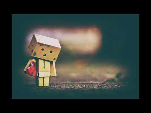 Tentang Rindu - Virzha x Eltasya Natasha (lirik)