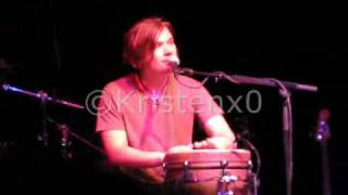 Georgia - Hanson