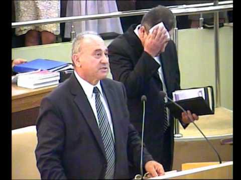 Duminica 10 Iunie 2012 P M   Ilie Tarabuga   Omul Isus Christos