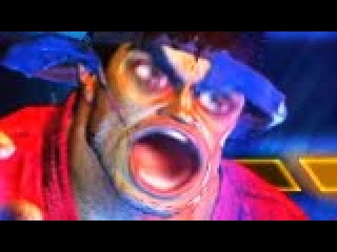 Reaching Gold rank by the dumbest means