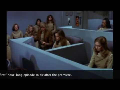 Battlestar Galactica - "Lost Planet of the Gods, Part 1" Preview with Commentary