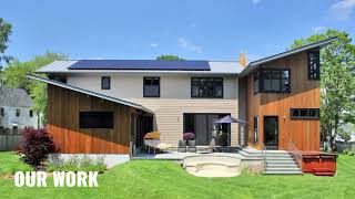 SunPower by EcoSolar USA - The Best Solar Panel Installer